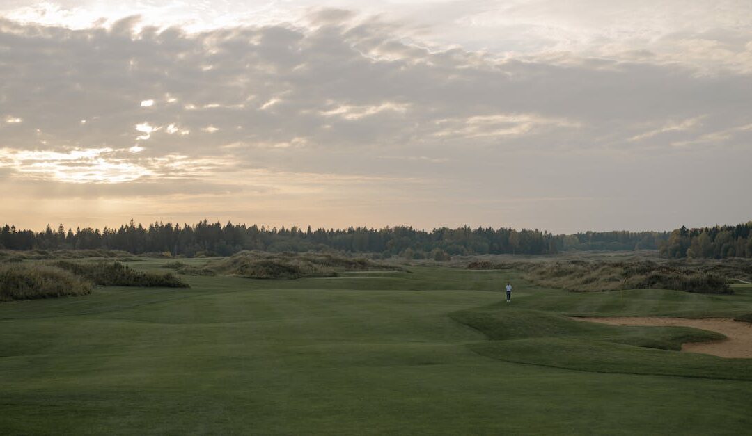 découvrez les liens évolutifs essentiels qui expliquent l'histoire de la vie et les relations entre les espèces à travers le temps.