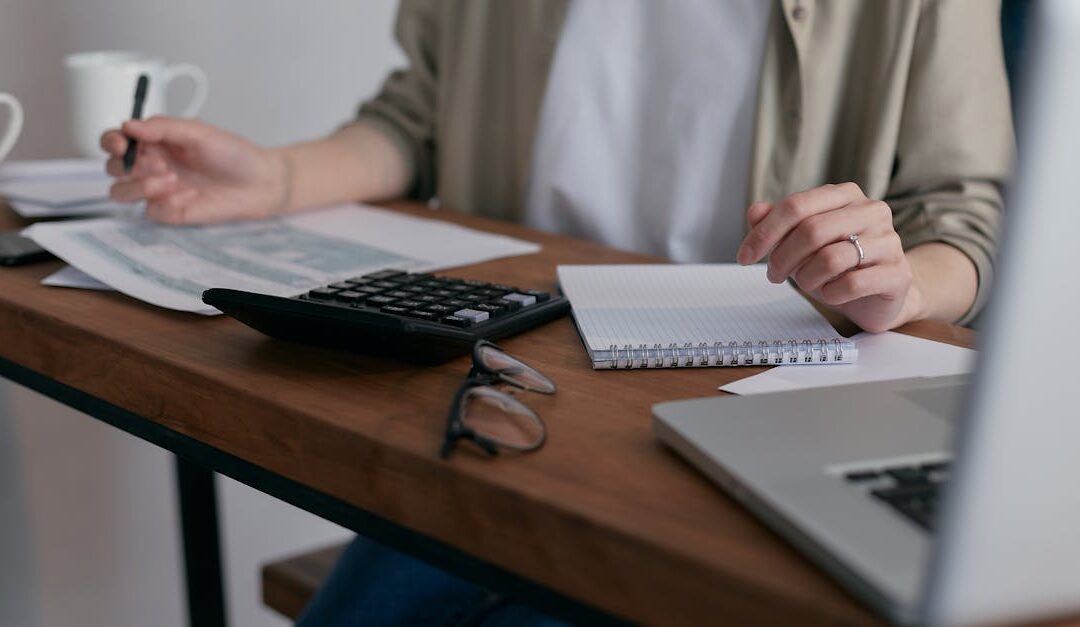 découvrez votre horoscope financier personnalisé pour anticiper vos opportunités et gérer vos finances avec succès.