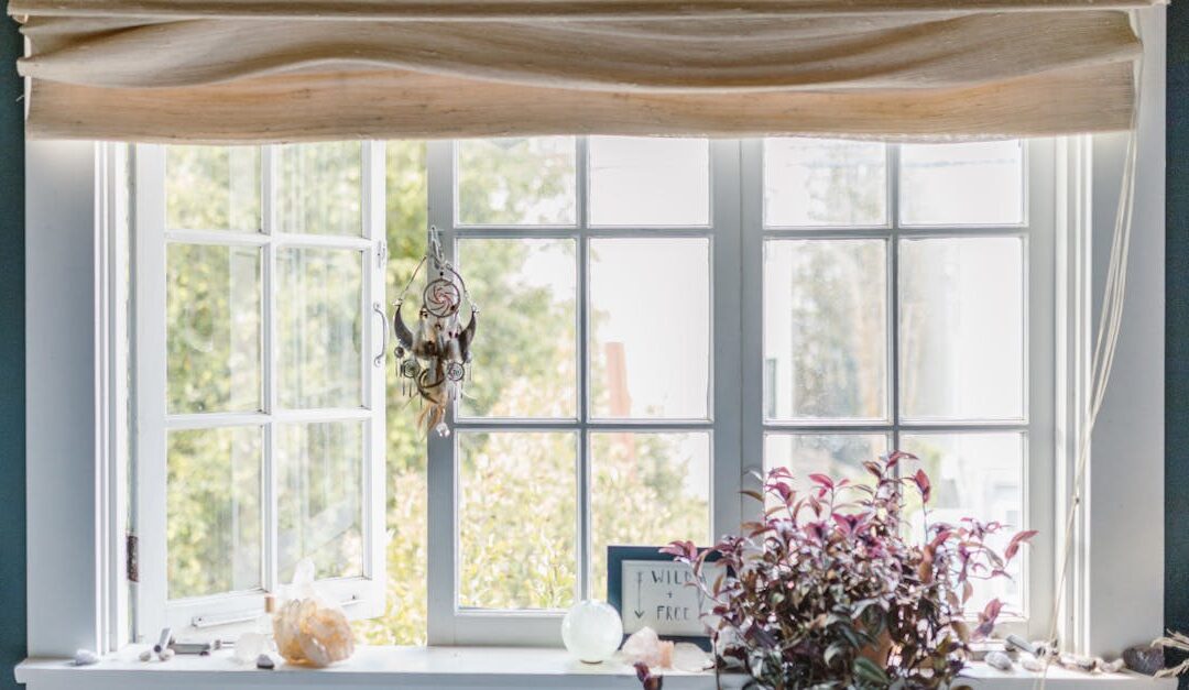 découvrez votre horoscope quotidien gratuit pour mieux comprendre votre signe astrologique et anticiper votre avenir avec confiance.