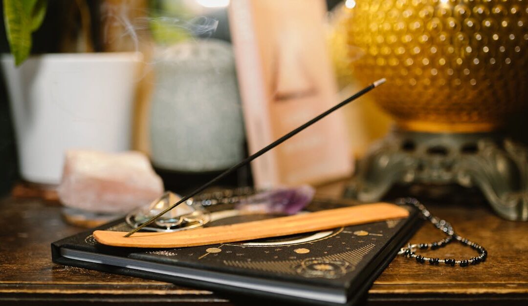 découvrez vos prédictions quotidiennes avec nos horoscopes détaillés et personnalisés pour chaque signe du zodiaque.