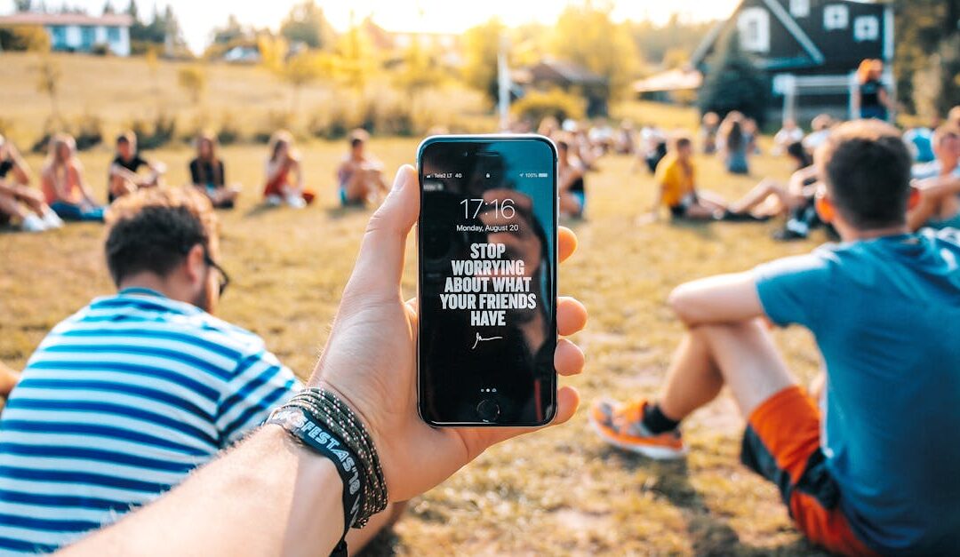 découvrez une source d'inspiration quotidienne pour stimuler votre créativité et trouver la motivation nécessaire à vos projets.