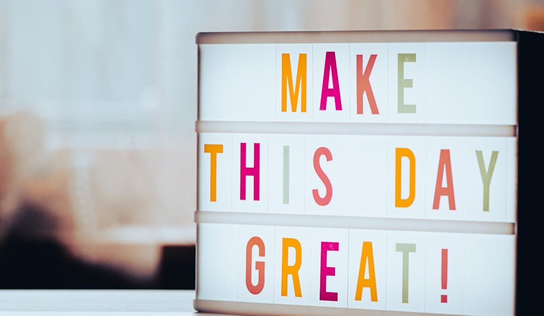 un message inspirant sur la réussite financière pour motiver et guider vers l'atteinte de vos objectifs économiques.