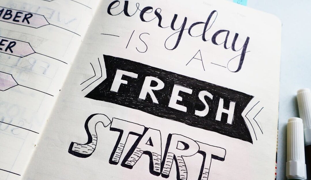 découvrez une sélection de citations inspirantes pour motiver, encourager et illuminer votre journée, parfaites pour trouver la force et la positivité au quotidien.