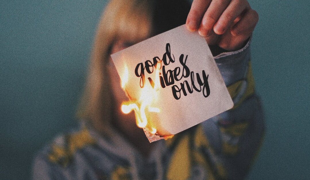 découvrez l'art de lâcher prise et de trouver la paix intérieure grâce à des conseils inspirants et des réflexions profondes.