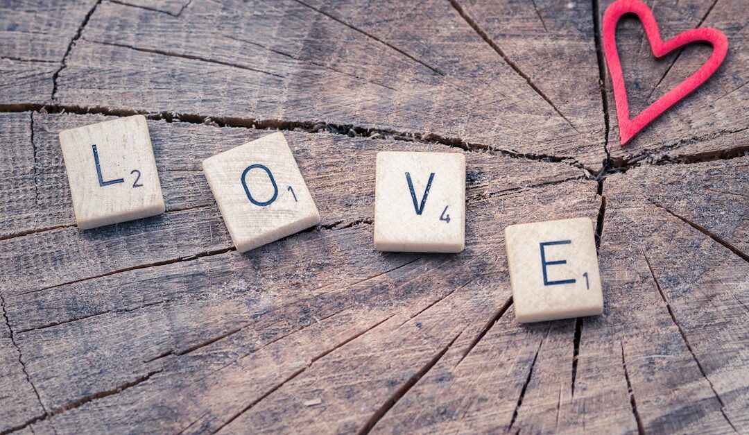 découvrez des messages d'amour touchants et sincères pour exprimer vos sentiments à la personne chère à votre cœur.