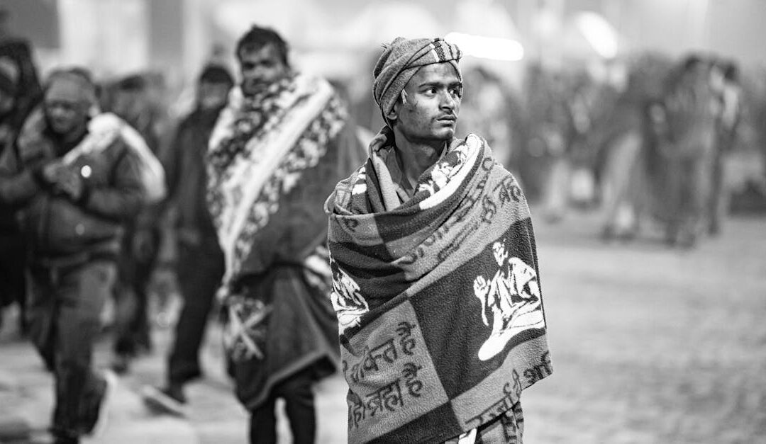 découvrez l'univers envoûtant de mystic kiss, où passion et mystère se rencontrent pour une expérience inoubliable.