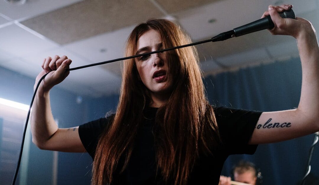 découvrez l'art de l'amour passionné pour une connexion profonde et intense avec votre partenaire.