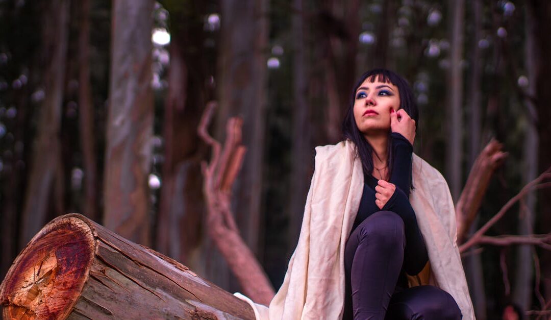 Les enseignements éternels de Paulo Coelho pour une vie pleine de sens