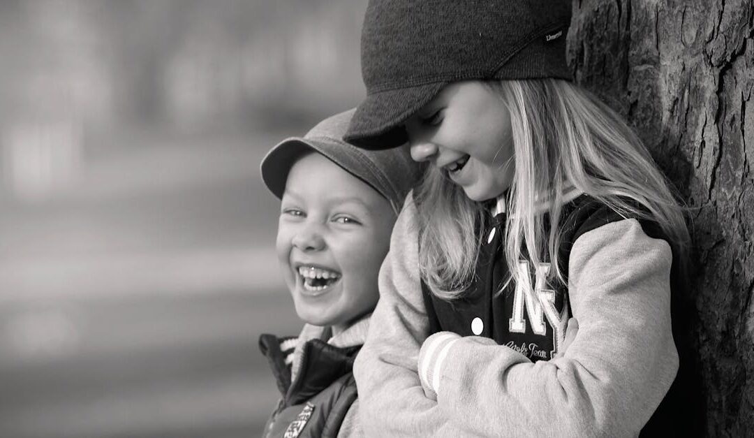 découvrez le plaisir sous toutes ses formes : bien-être, sensations et moments de joie intense. plongez dans un univers dédié à l'épanouissement personnel et au bonheur.