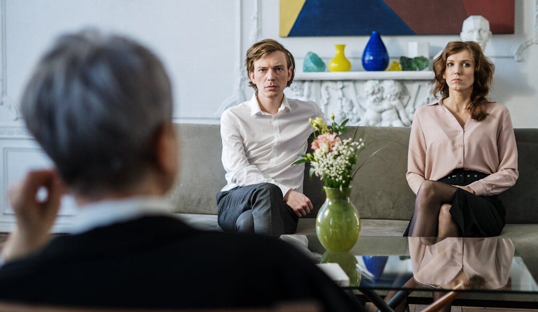 explorez les fondamentaux de la psychologie, l'étude scientifique du comportement et des processus mentaux, pour mieux comprendre les émotions, la cognition et les interactions humaines.