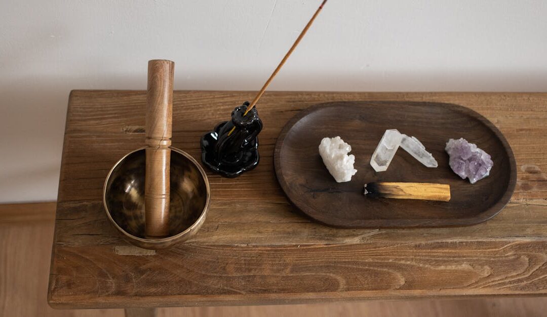 découvrez nos solutions efficaces de purification pour un environnement plus sain et naturel. profitez d'une purification optimale de l'air, de l'eau et bien plus encore.