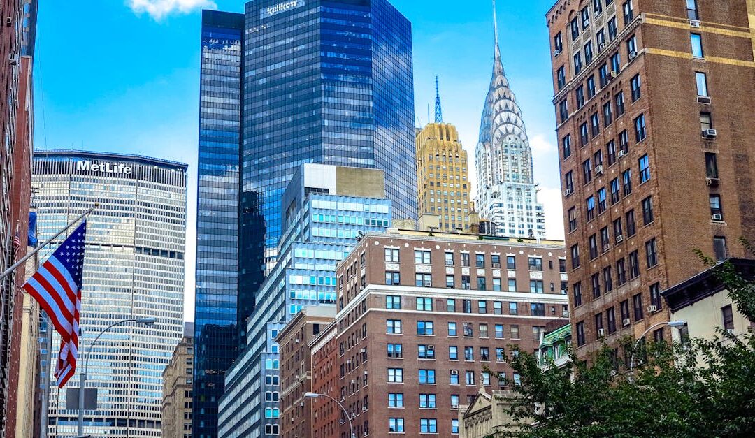 découvrez la carrière et la vie de richard gere, acteur emblématique du cinéma américain, connu pour ses rôles dans des films cultes et son engagement humanitaire.