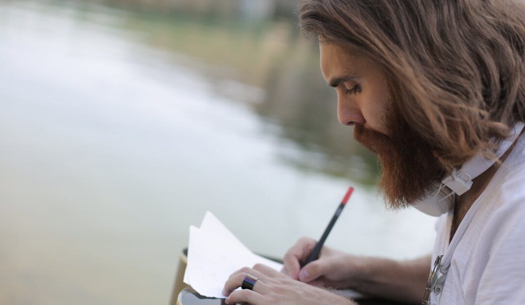 découvrez les poèmes inspirants de rumi, maîtres spirituel et poète persan, qui explorent l'amour, la sagesse et la quête intérieure.