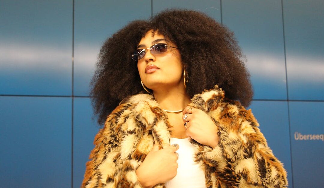 découvrez l'importance du self-talk pour améliorer votre confiance en vous et transformer votre dialogue intérieur de manière positive.