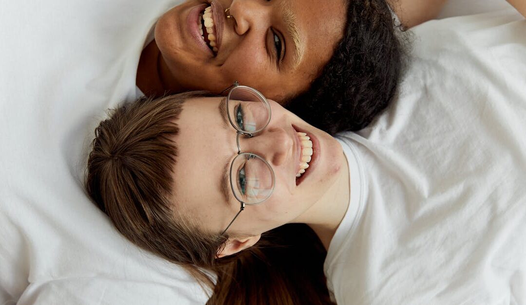 découvrez les signes d'un véritable souci et comment reconnaître une attention sincère dans vos relations.