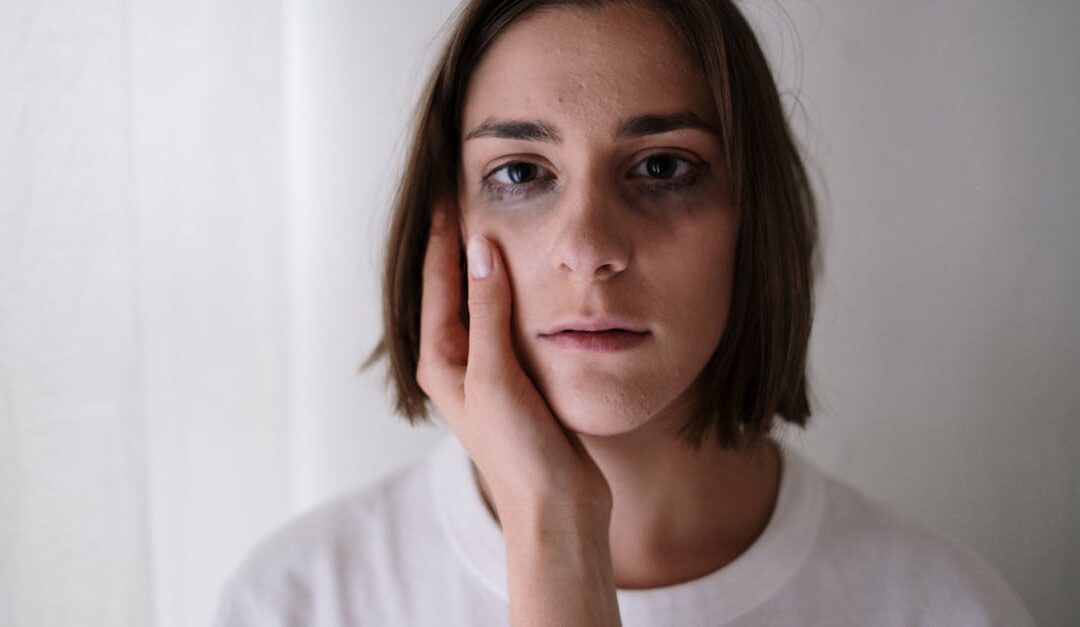 découvrez 'soul awakening', un voyage profond vers la conscience de soi et l'éveil spirituel pour transformer votre vie.