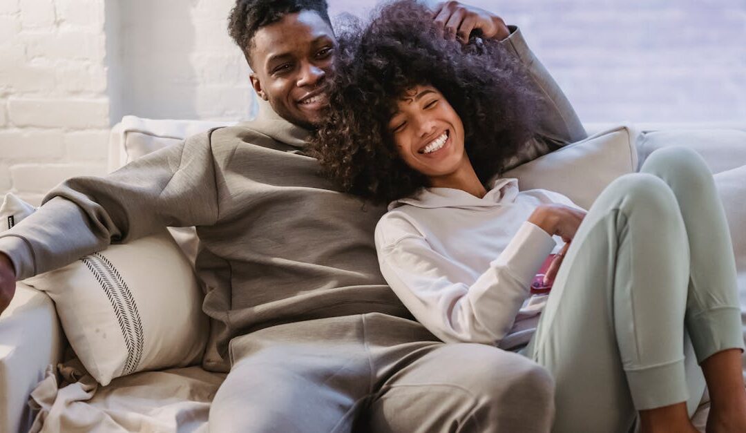 découvrez le véritable sens de l'âme sœur et comment reconnaître cette connexion unique qui transcende le temps et l'espace.