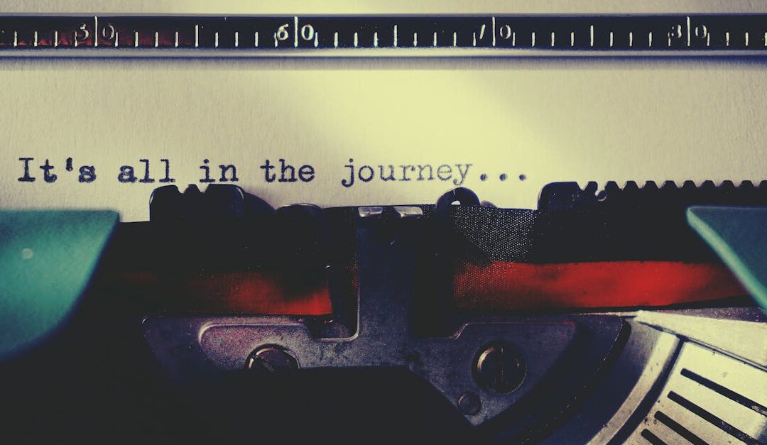 découvrez les citations inspirantes de stephen hawking, astrophysicien renommé, qui vous invitent à explorer l'univers et repousser les limites du savoir.