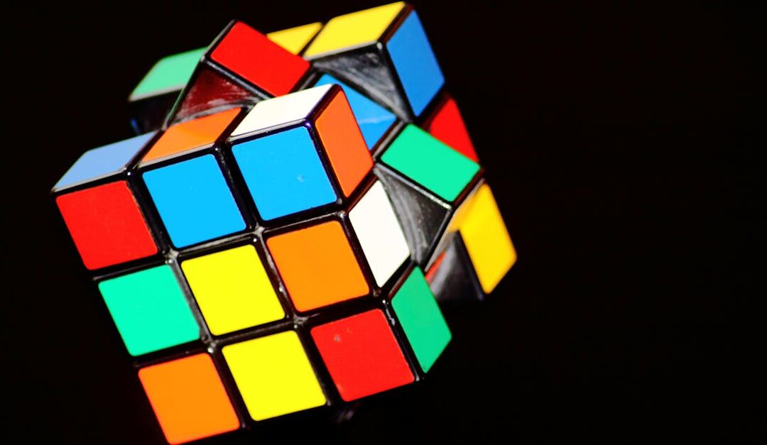 découvrez la théorie de l'esprit, un concept clé en psychologie qui explore la capacité à comprendre les pensées, intentions et émotions des autres.