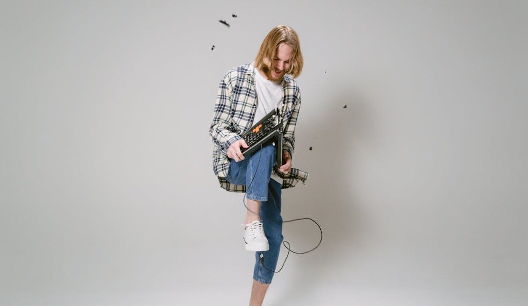 découvrez les raisons inexpliquées des explosions de colère et comprenez mieux les causes profondes de ces réactions émotionnelles intenses.