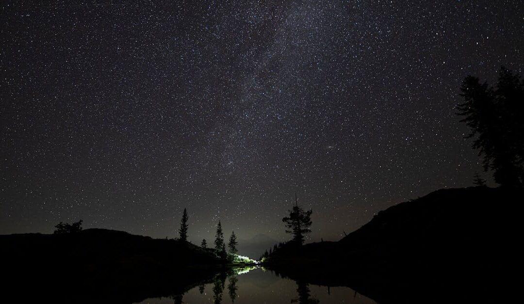 découvrez la signification des signes de l'univers et comment ils influencent votre vie au quotidien.