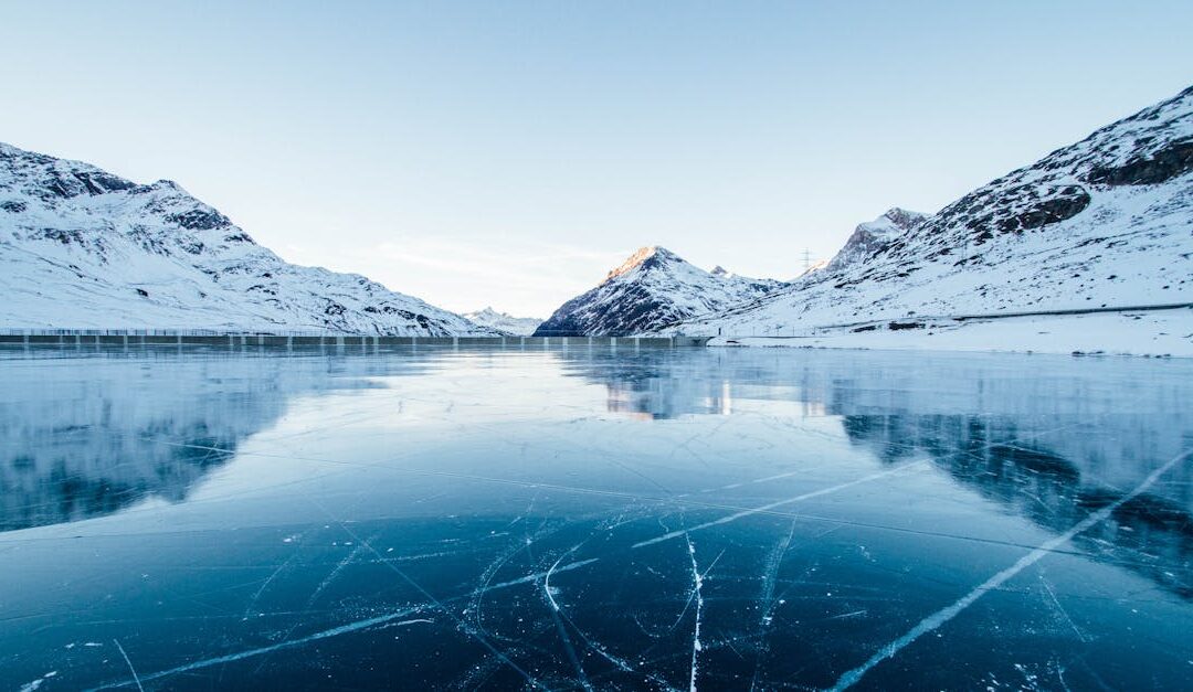 découvrez la magie de l'hiver : paysages enneigés, activités saisonnières et astuces pour profiter pleinement de cette saison froide.