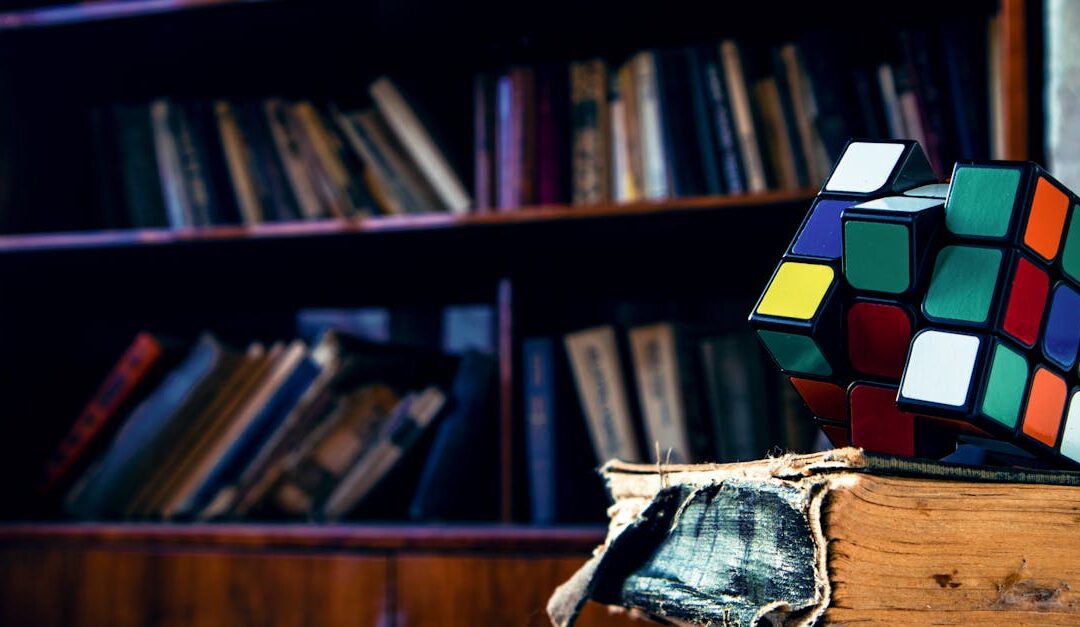 découvrez la sagesse à travers des conseils, des réflexions profondes et des enseignements inspirants pour enrichir votre vie au quotidien.