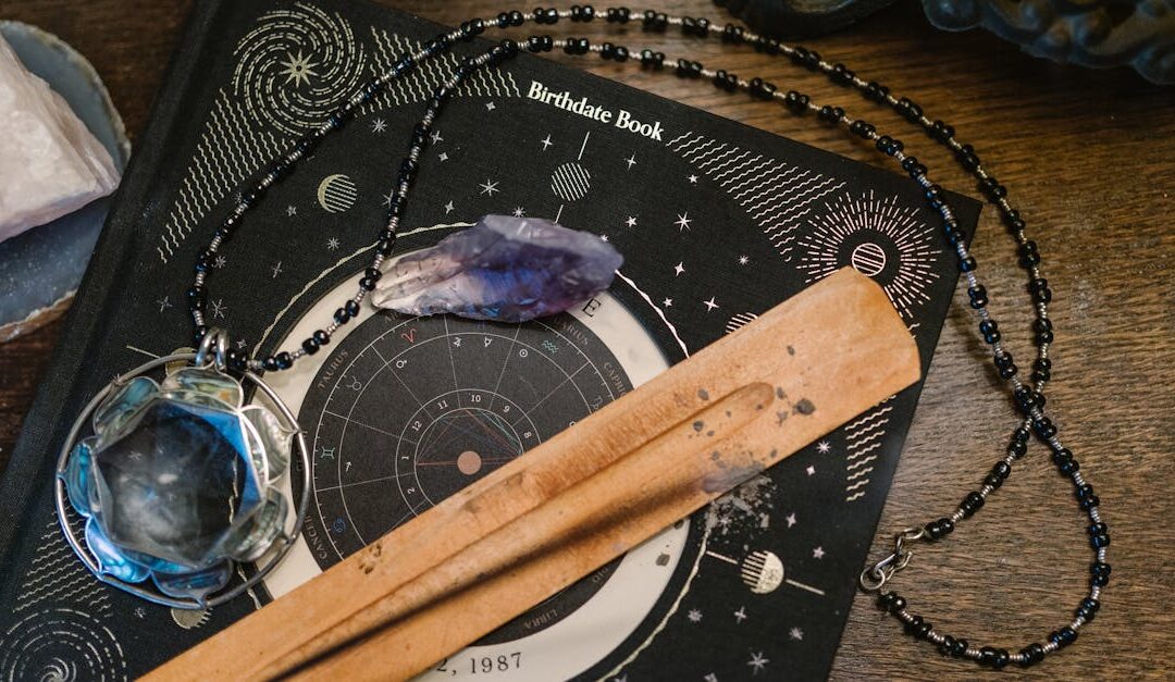 découvrez tout sur le zodiac : signes astrologiques, caractéristiques, compatibilités et prévisions pour mieux comprendre votre destinée.