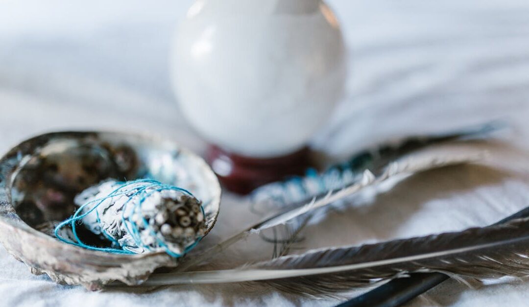 découvrez tout sur le zodiaque : signes astrologiques, compatibilités, prévisions et mystères des étoiles pour mieux comprendre votre personnalité et votre avenir.