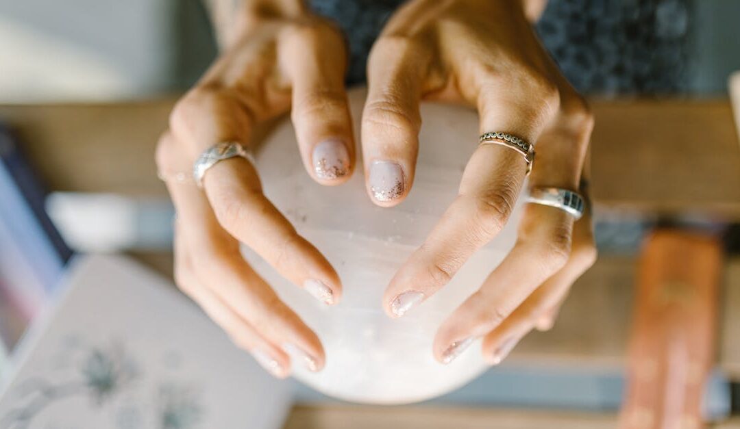 découvrez tout sur le zodiac : signes astrologiques, caractéristiques, compatibilités et prédictions pour mieux comprendre votre destinée.