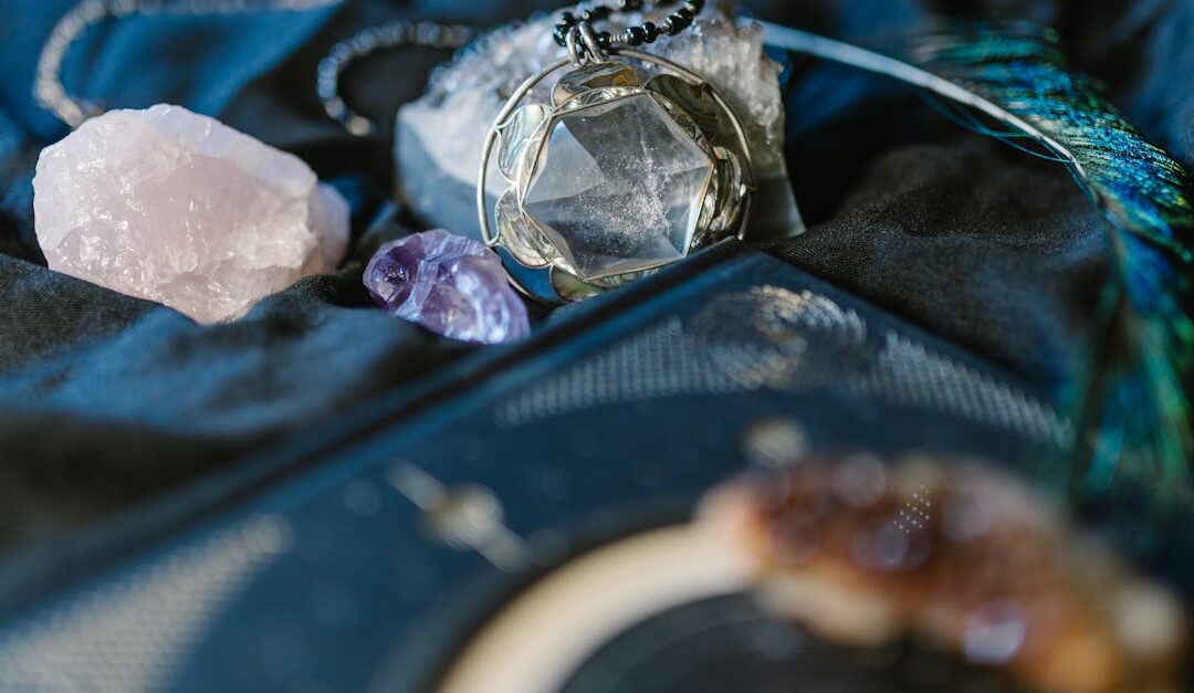 découvrez tout sur le zodiaque : caractéristiques des signes astrologiques, compatibilités et prévisions pour mieux comprendre votre destin.