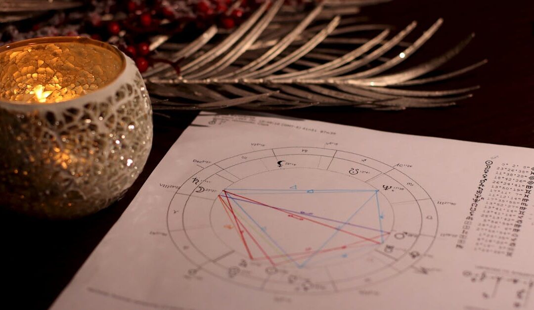 découvrez comment les signes du zodiaque influencent la réussite et le succès dans différents domaines de la vie. astuces et conseils personnalisés selon votre signe astrologique.