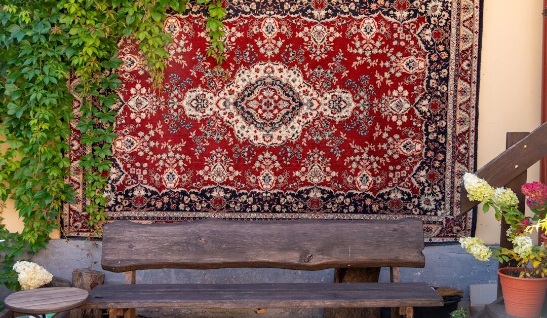 découvrez nos prévisions astrologiques précises et personnalisées pour mieux comprendre votre avenir et les influences des astres sur votre vie quotidienne.