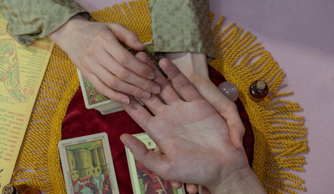 découvrez des prédictions astrologiques précises pour mieux comprendre votre avenir et votre personnalité grâce aux étoiles.