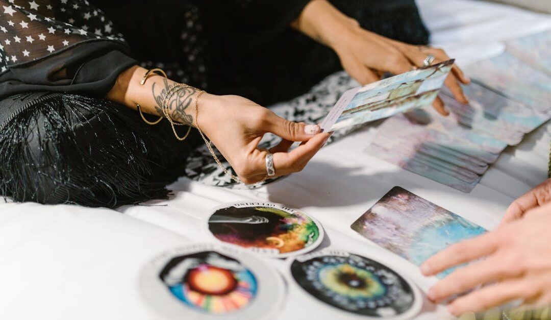 découvrez les prédictions astrologiques précises et personnalisées pour mieux comprendre votre avenir et les influences des astres sur votre vie quotidienne.