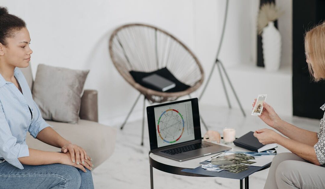 découvrez des prédictions astrologiques précises et personnalisées pour mieux comprendre votre avenir et les influences des astres sur votre vie quotidienne.