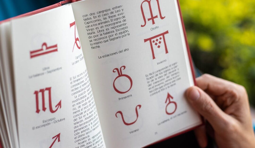 signes astrologiques prédestinés à découvrir un amour véritable en 2026 : Découvrez les moments clés pour vivre cette rencontre unique