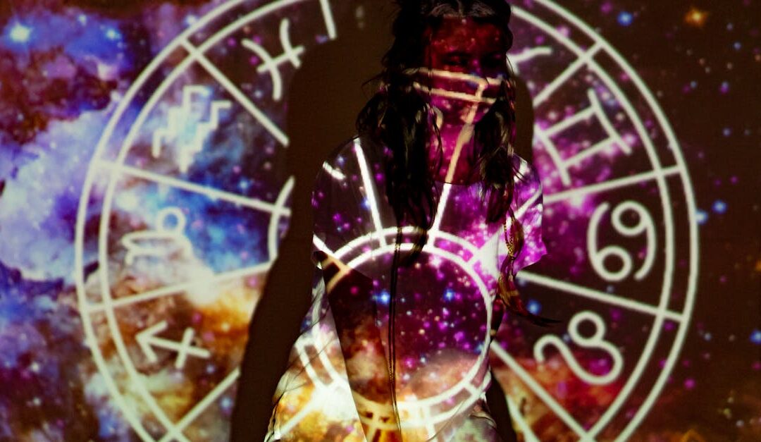 découvrez les secrets de l'astrologie : interprétation des signes du zodiaque, influences planétaires et conseils personnalisés pour mieux comprendre votre destinée.