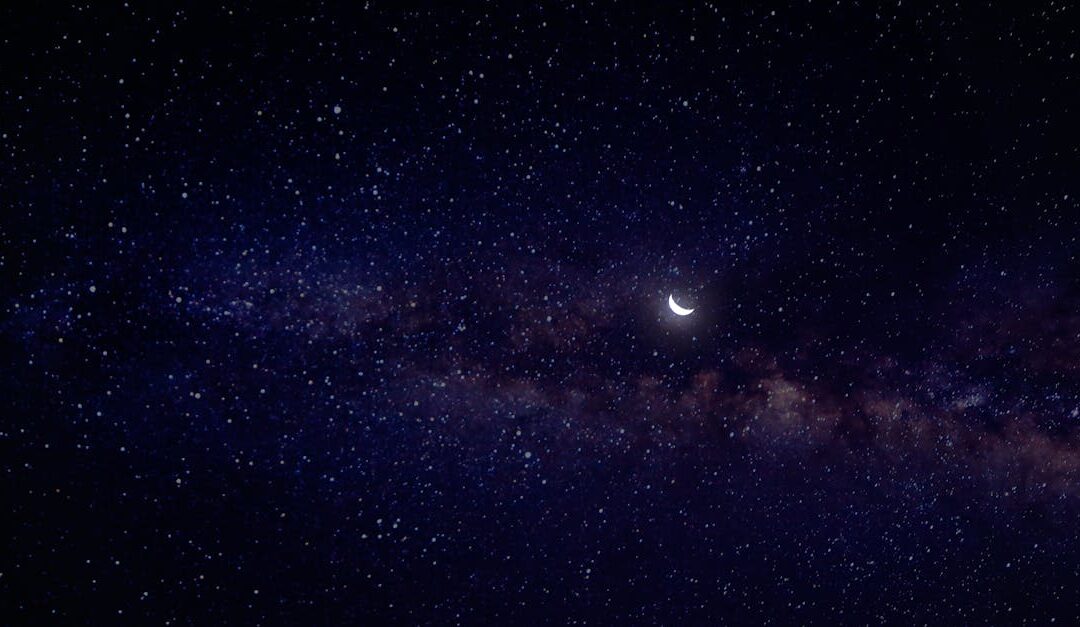 Prévisions astrologiques du lundi 5 janvier 2026 : Découvrez ce que les astres réservent à chaque signe du zodiaque