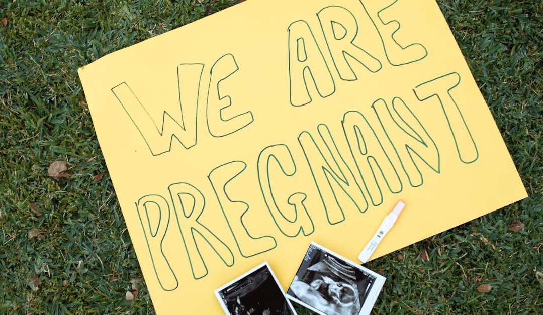 découvrez les prévisions astrologiques personnalisées pour mieux comprendre votre avenir et les influences des astres sur votre vie quotidienne.