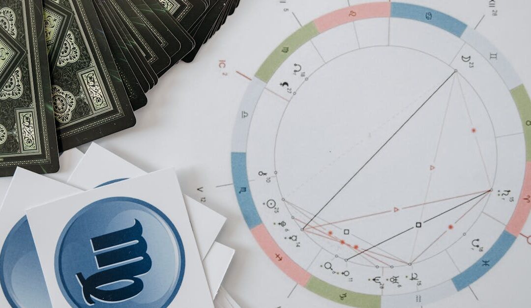 prévisions astrologiques précises pour mieux comprendre votre avenir et guider vos décisions quotidiennes.