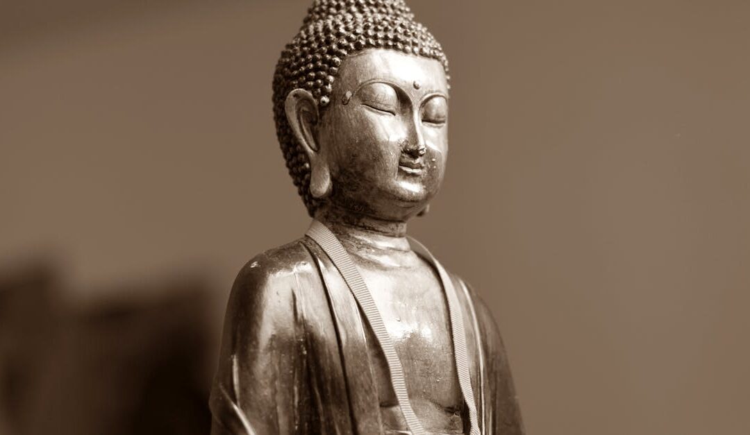 découvrez tout sur l'aura : signification, couleurs et interprétations spirituelles pour mieux comprendre votre énergie personnelle.