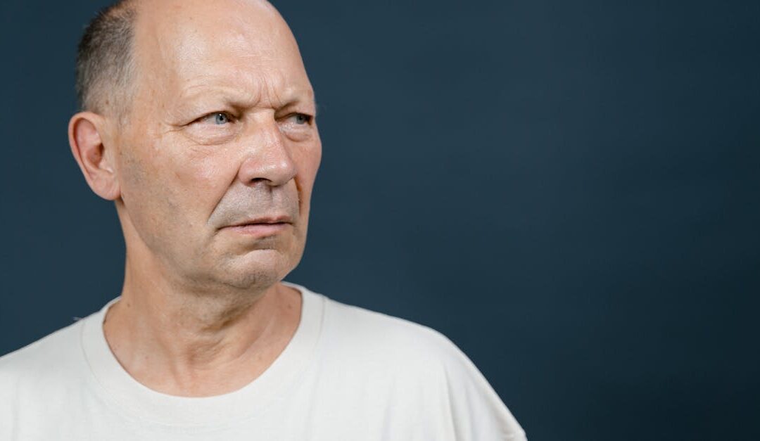 découvrez l'importance de l'authenticité dans tous les aspects de la vie pour rester fidèle à soi-même et créer des relations sincères.