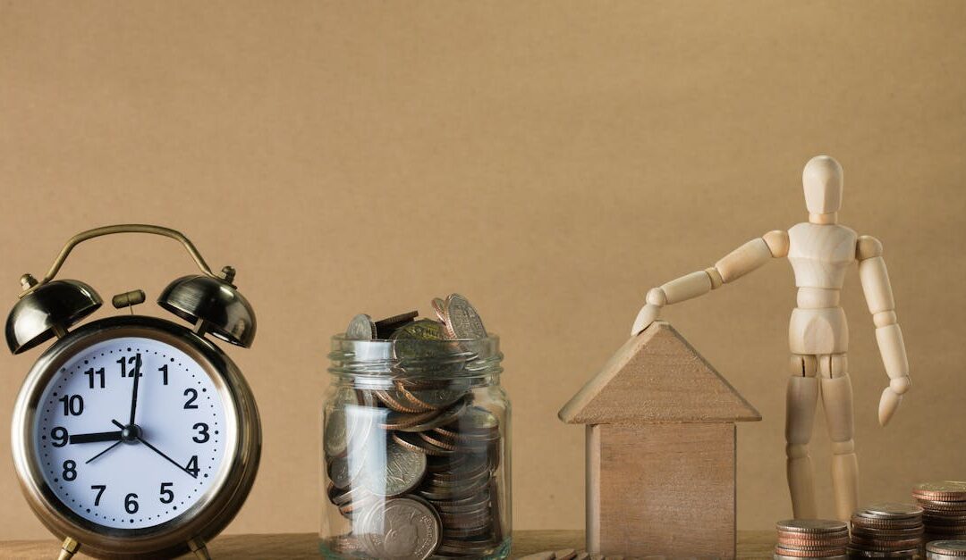 Les 3 mois de naissance qui renforcent la force et la résilience tout au long de la vie, d&rsquo;après les spécialistes en Numérologie