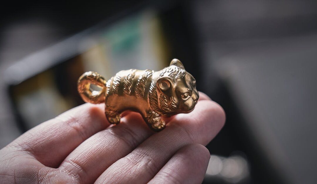 découvrez vos favoris du zodiaque chinois pour l'année 2026 et explorez les traits, la chance et les prévisions pour chaque signe.