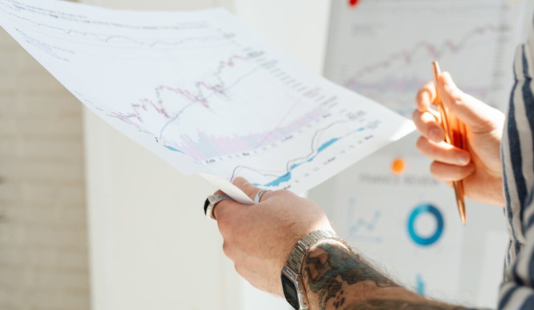 prévisions astrologiques détaillées pour mieux comprendre votre avenir et prendre des décisions éclairées au quotidien.