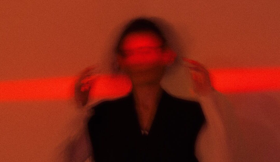 Les raisons derrière l&rsquo;indisponibilité émotionnelle des enfants d&rsquo;aujourd&rsquo;hui face à l&rsquo;apprentissage scolaire