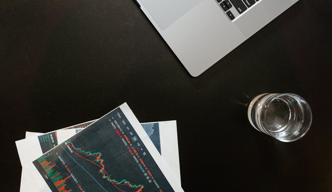 En 2026, ces 3 signes du zodiaque connaîtront une ascension financière spectaculaire vers l&rsquo;abondance