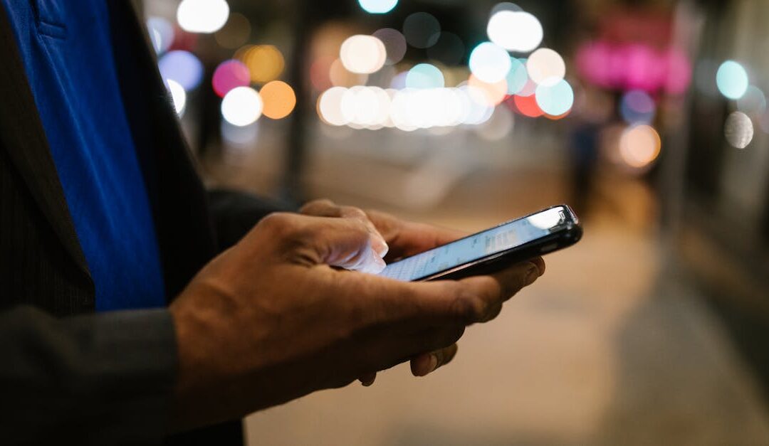 découvrez nos citations inspirantes sur l'amitié, parfaites pour exprimer vos sentiments et renforcer vos liens précieux.