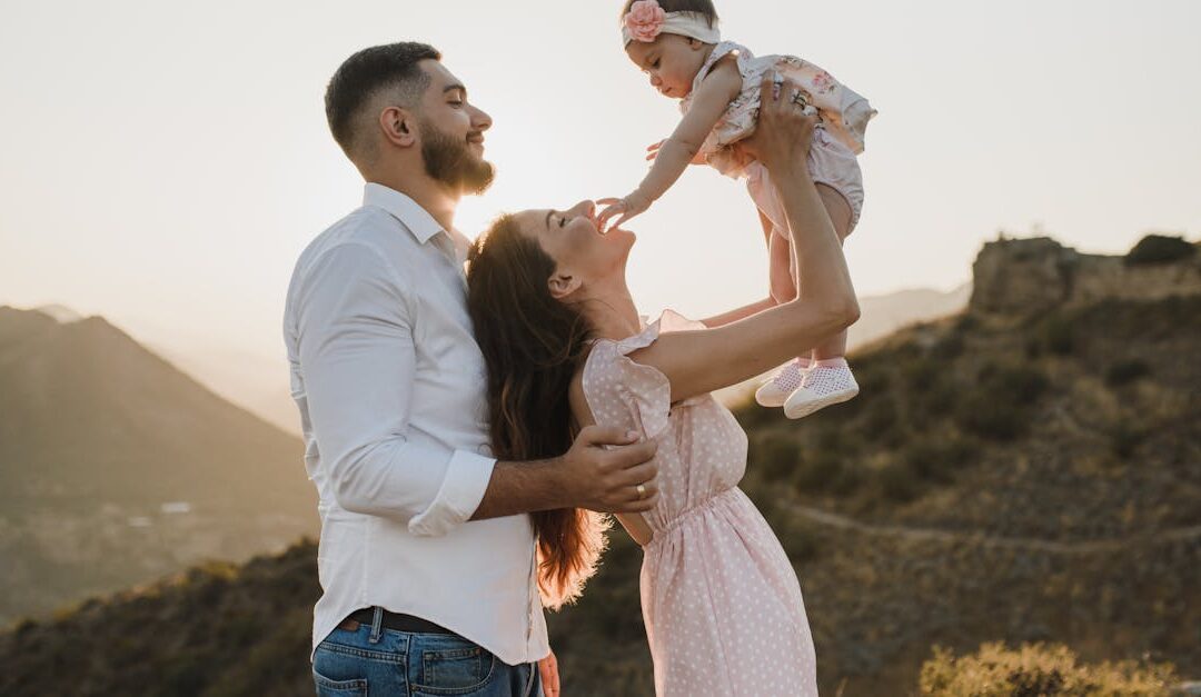 découvrez les clés du bonheur et comment cultiver la joie dans votre vie au quotidien.
